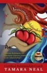 Tamara Neal - Venomous Relationships
