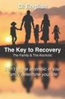 Di English - The Key to Recovery