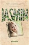 Karin Allaby - Jasmin