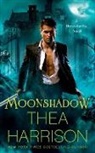 Thea Harrison - Moonshadow