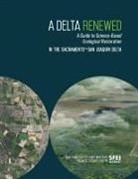 Julie Beagle, April Robinson, Sam Safran - A Delta Renewed