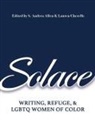 S. Andrea Allen, Lauren Cherelle - Solace