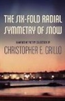 Christopher Grillo - The Six-Fold Radial Symmetry of Snow