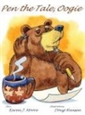 Doug Hansen, Karen J Moore - Pen the Tale, Oogie