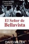 David Miller - El Señor de Bellavista