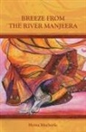 Hema Macherla - Breeze From The River Manjeera