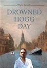 Nick Smith, Daniela Lipscombe - Drowned Hogg Day