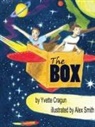 Yvette Cragun - The Box