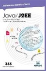 Vibrant Publishers - Java / J2EE
