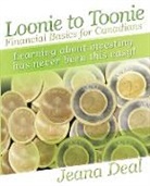 Jeana Deal - Loonie to Toonie