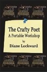 Diane Lockward - The Crafty Poet