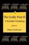Diane Lockward - The Crafty Poet II