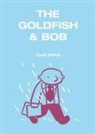 Todd Webb - The Goldfish & Bob