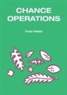 Todd Webb - Chance Operations