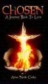 Alyssa N Coelho, Alyssa N. Coelho - CHOSEN