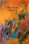Patricia Clark - The Canopy