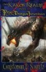 Christopher D Schmitz - The Kakos Realm