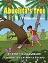 Cynthia Macgregor - Abuelita's Tree