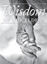 Jodi Sware, Jodi Sware - Wisdom of our Elders