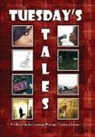 Par Ramey, William Sapp, DJ Thomason - Tuesday's Tales
