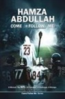 Hamza Abdullah - Hamza Abdullah