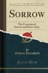 Gilbert Beresford - Sorrow
