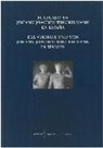 Ma Kunze, Max Kunze, Maier Allende, Jorge Maier Allende - Das Vermächtnis von Johann Joachim Winckelmann in Spanien