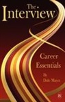 Dale Mayer - Career Essentials