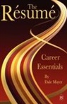 Dale Mayer - Career Essentials