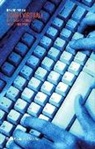 Renato Stella - Corpi virtuali. Una ricerca sugli usi erotici del web