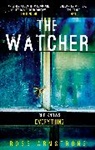 Ross Armstrong, Armstrong Ross - The Watcher