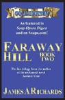 James A Richards - Faraway Hill Book Two (Gold Edition)