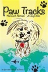 James Mikel Wilson - Paw Tracks Here And Abroad