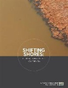 Julie Beagle, San Francisco Estuary Institute - SHIFTING SHORES