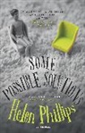 Helen Phillips, Phillips Helen - Some Possible Solutions