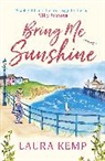 Laura Kemp, Kemp Laura - Bring Me Sunshine
