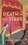 Frances Brody - Death in the Stars