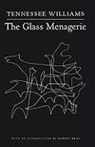 Tennessee Williams - The Glass Menagerie