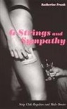 Frank, Katherine Frank - G-Strings and Sympathy