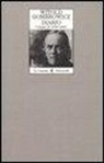 Witold Gombrowicz, F. M. Cataluccio - Diario