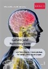 Wolfgang J. Weninger, Wolfgang J. Weninger - Gehirn und Nervensystem