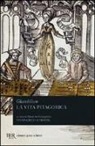 Giamblico, M. Giangiulio - La vita pitagorica. Testo greco a fronte