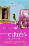 Ruth Prawer Jhabvala - At the End of the Century