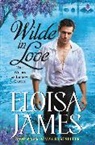 Eloisa James - Wilde in Love