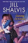 Jill Shalvis - Chasing Christmas Eve