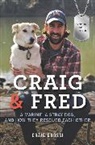 Craig Grossi - Craig & Fred Young Readers' Edition