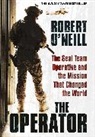 Robert O'Neill - The Operator