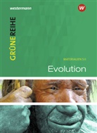 Grüne Reihe, Materialien SII, Biologie (2012): Evolution