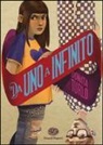 Donata Turlo - Da uno a infinito