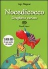 Ingo Siegner - Nocedicocco draghetto curioso